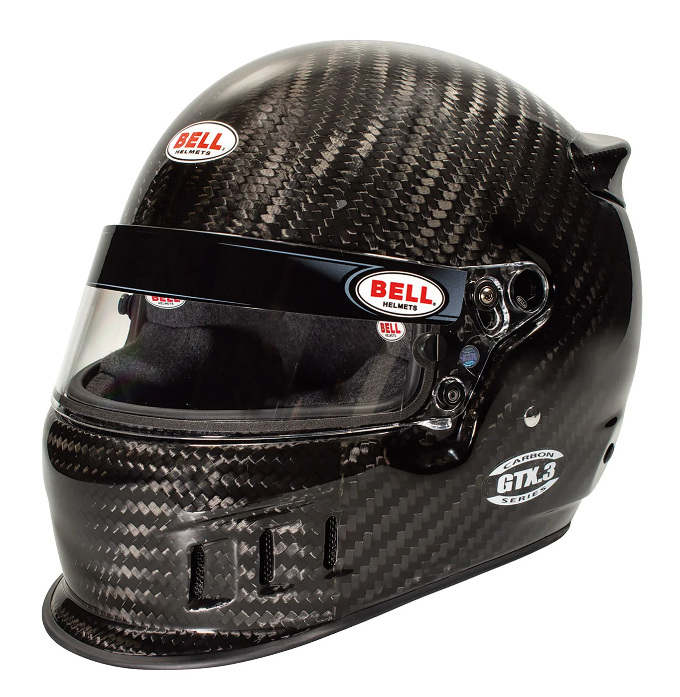 Bell-gtx-3-carbon_racing-helmet-fast-racer_d4c89fc5-5636-45f9-8258-cd0c96b6f8ec_1366x1400